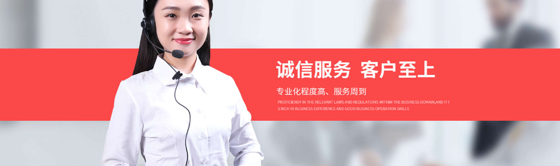 微信小程序开发课程设计